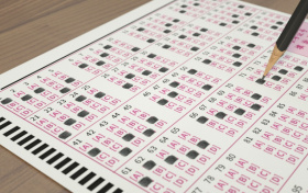 2026届高三绵阳一诊全科试卷及答案汇总（含A卷+B卷）