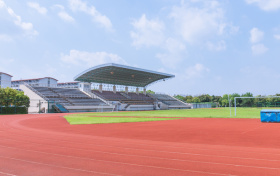 广西高考多少分能上211大学?附2025年211高校在广西录取分数线一览表