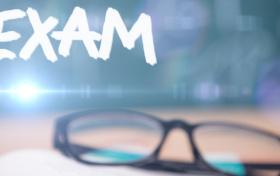 2026届高三八省联考T8考试时间安排公布!有哪八省参加?