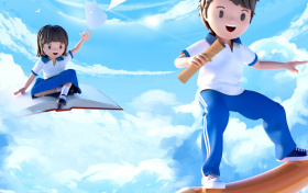 2026届广东各地市高三一模分数线划线汇总(含广州、深圳等地)