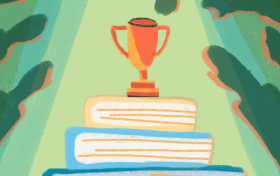 2026届高三绵阳一诊分数线公布!附各科有效分划线