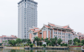 2025年山东地方公费师范生分数线(含定向地区)