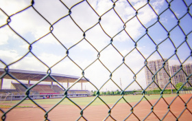 2026年张雪峰评价定向士官：一般分配到哪里？一般能干几年？