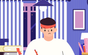 2026广东清远高三一模分数线划线：能上哪些本科大学？