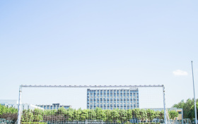 2025年宁夏地方优师专项分数线(含录取专业最低分)