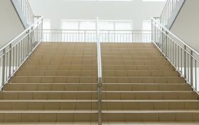 放弃985去北京化工大学值吗?附录取分数线、含金量对比