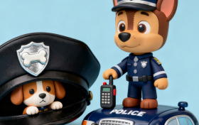 不限视力的公安类专业-没有视力要求的警察专业（2026年高考）