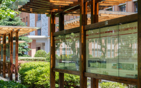 放弃985去北京电子科技学院值吗?附录取分数线、含金量对比