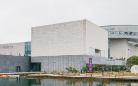 放弃985去温州医科大学值吗?附录取分数线、含金量对比