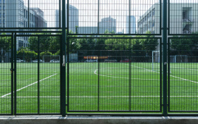 2025年内蒙古地方公费师范生分数线(含定向地区)