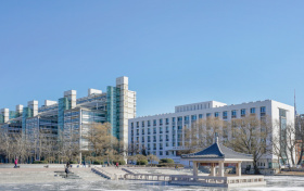 2025年山西优师专项计划分数线（含定向地区）