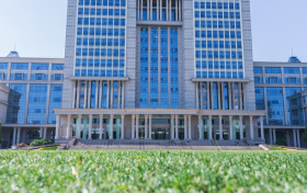 2025年陕西地方公费师范生分数线(含定向地区)