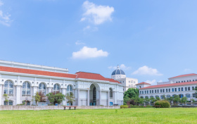 2025年四川公办大专院校录取分数线(物理类+历史类)