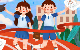 放弃211去北京外国语大学值吗?附录取分数线、含金量对比