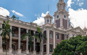 十大不能去的中医药大学：张雪峰建议女生不选中医？