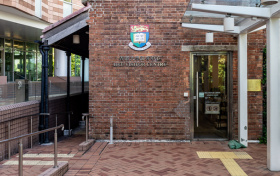 2025年海南省内大学录取分数线（公办+民办）