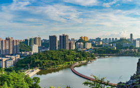 2026广东省综合评价招生政策及学校名单汇总！附2025综评分数线