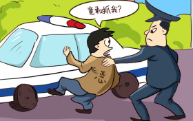 全国有多少所专科司法警校?能入警吗?附大专警校入警最新政策