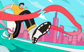 2026年输入高考分数一键查找大学：测一测你能上哪所大学