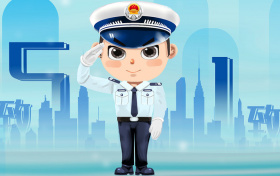 2025湖南省警校录取分数线公布(含男女生最低投档线)