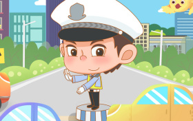 2025安徽省警校录取分数线公布(含男女生最低投档线)