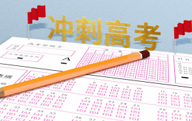 张雪峰建议低分男生选的专业：家长必看的就业稳实用方向