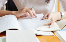 96个志愿顺序怎么安排？附96个平行志愿最简单图解