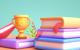 2026九师联盟11月高三联考分数线公布(含河南、甘肃、四川等地)