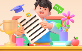 高一怎样选科最好？看优等生、中等生、差生选科最佳方案