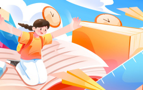 全国新高考12种选科组合与专业对照表（3+1+2高考参考）