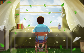 物理化学地理可以选什么大学和专业（含物化地不能选的专业）