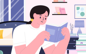 2026新高考选科与专业一览表（附各选科组合的就业方向）