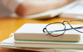 全国新高考20种选科组合与专业对照表（2026年3+3高考参考）