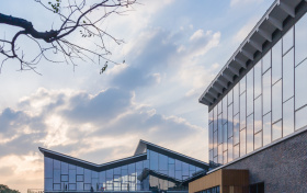 2025年安徽公办大专院校录取分数线(物理类+历史类)