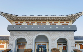 2025年黑龙江公办大专院校录取分数线(物理类+历史类)