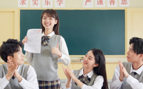 2026湖北圆创联盟11月高三联考分数划线及一分一段表!附赋分表