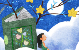 2026安徽江淮十校高三第二次联考11月分数线!附赋分表+省排名换算