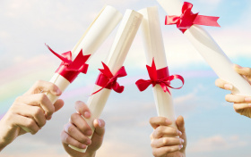 2026湖北高三期中考楚天协作体11月分数划线公布!附各科有效分