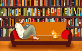 2026届河南青铜鸣大联考高三分数线划线公布!附对应省排名