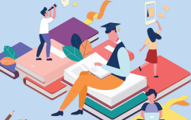 2026山东名校考试联盟11月高三期中考划线出炉:一段线394分!