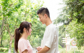 放弃211去中国民航大学值吗?附录取分数线、含金量对比