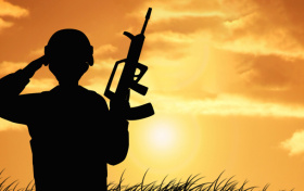 军校警校2026年报考条件：选科要求+体检标准+录取分数线