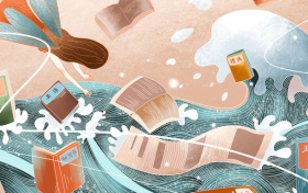 2025年宁夏公办大专院校录取分数线(物理类+历史类)