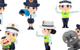 甘肃考警校需要多少分？附警校录取分数线一览表（2026年参考）