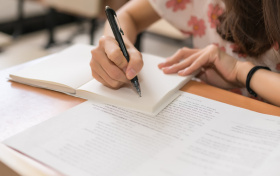 2026年四川高考模拟志愿填报入口！附志愿填报规则+各批次志愿个数