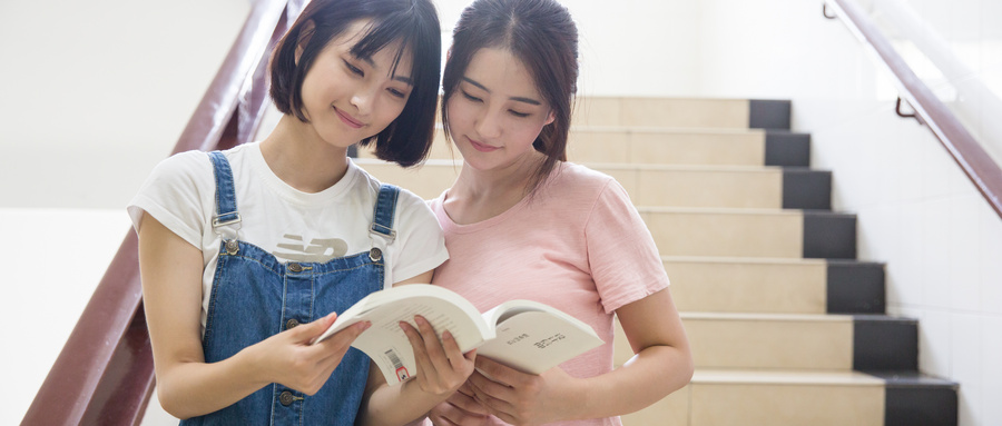 什么样的学生适合走综评？附2026各大学综合评价招生条件汇总