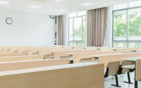 2025年南京信息工程大学录取分数线（全国各省汇总）