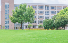 2025年广州中医药大学录取分数线(全国各省汇总)