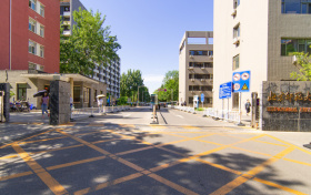 2026年公费师范生报考条件及要求公布!附录取分数线