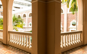 浙江师范大学三位一体综评分数线!附2026招生简章+降分幅度